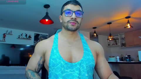 Peter Jack online show from 01/10/25, 03:18