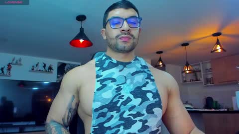 Peter Jack online show from 01/13/25, 03:01