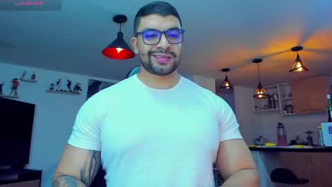 Peter Jack online show from 01/25/25, 04:02