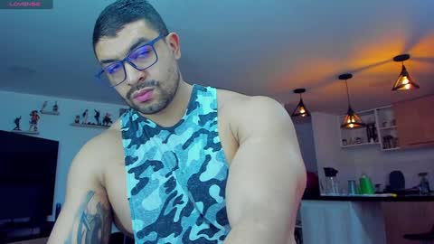 Peter Jack online show from 01/28/25, 01:39