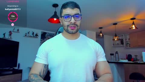 Peter Jack online show from 01/30/25, 02:27