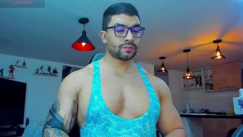 Peter Jack online show from 02/03/25, 03:53