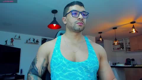 Peter Jack online show from 02/04/25, 02:28