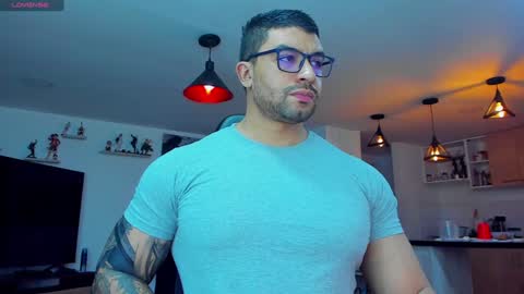 Peter Jack online show from 02/06/25, 02:44