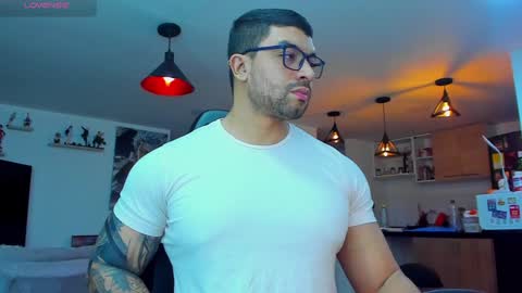 Peter Jack online show from 02/08/25, 03:52