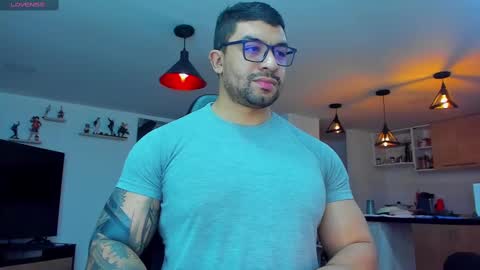 Peter Jack online show from 02/10/25, 12:19