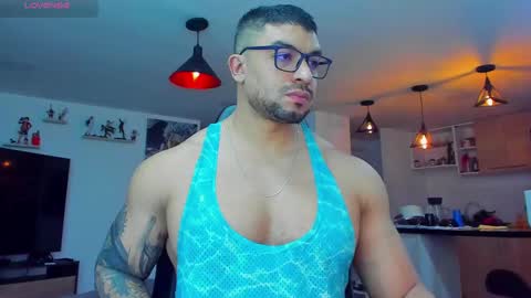 Peter Jack online show from 02/25/25, 02:14