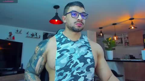 Peter Jack online show from 03/10/25, 02:39