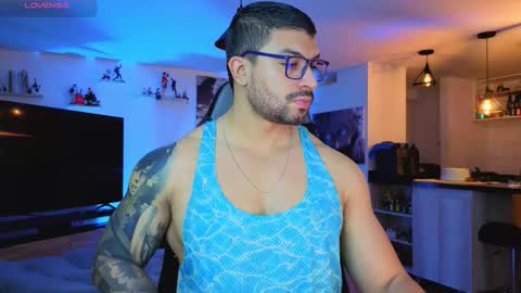 Peter Jack online show from 09/25/25, 02:48