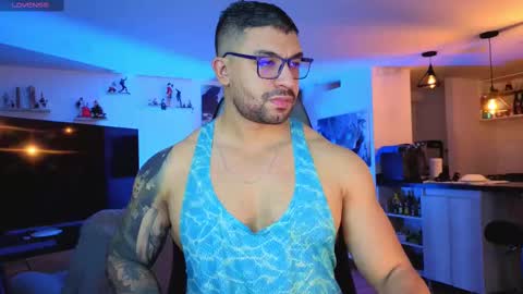 Peter Jack online show from 09/27/25, 04:06