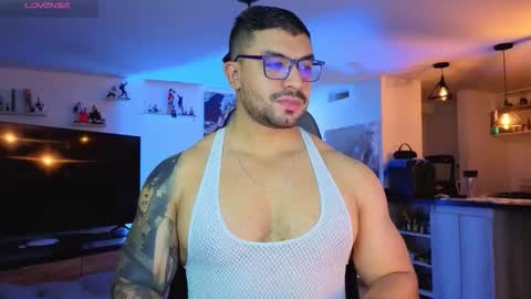 Peter Jack online show from 10/02/25, 02:29