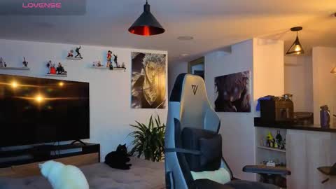 Peter Jack online show from 11/06/25, 03:40