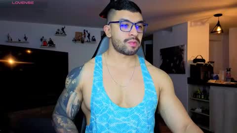 Peter Jack online show from 01/06/26, 02:59