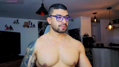 Peter Jack online show from 01/13/26, 02:39