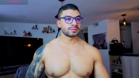 Peter Jack online show from 02/01/26, 05:11