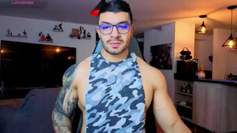 Peter Jack online show from 02/13/26, 02:07