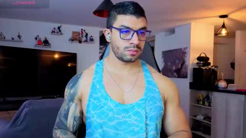 Peter Jack online show from 02/13/26, 04:03