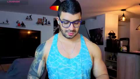 Peter Jack online show from 02/14/26, 04:09