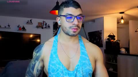 Peter Jack online show from 02/25/26, 02:21