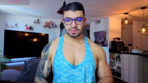 Peter Jack online show from 02/28/26, 03:46