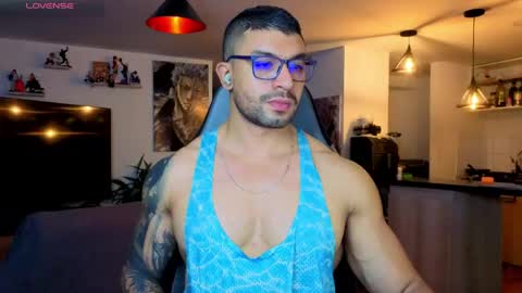 Peter Jack online show from 05/20/26, 03:56