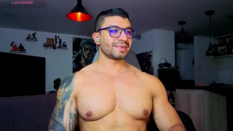 Peter Jack online show from 06/01/26, 01:51
