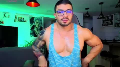 Snapshot of peterjack7 chatting on 07/02/26, 02:44 Peter Jack online show from 07/02/26, 02:44