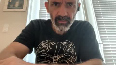 peterjonson26 online show from 04/28/26, 04:56