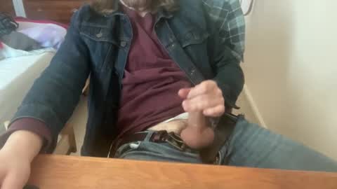 Peter online show from 02/16/25, 07:49