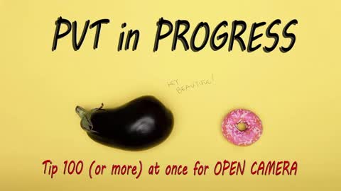 Maximus online show from 02/08/25, 10:51