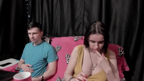 Maximus online show from 03/02/25, 06:40