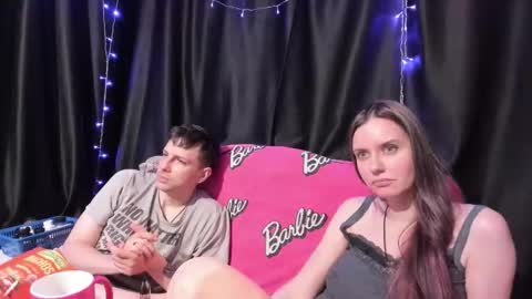 Maximus online show from 09/10/25, 07:03