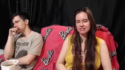 Maximus online show from 10/05/25, 03:54