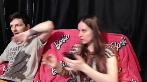 Maximus online show from 10/19/25, 12:50