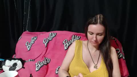 Maximus online show from 10/31/25, 09:27