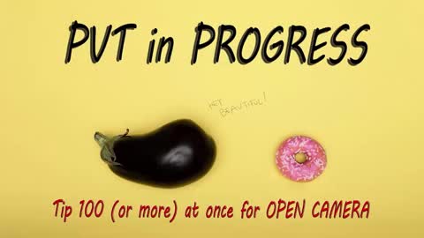 Maximus online show from 12/20/25, 01:34