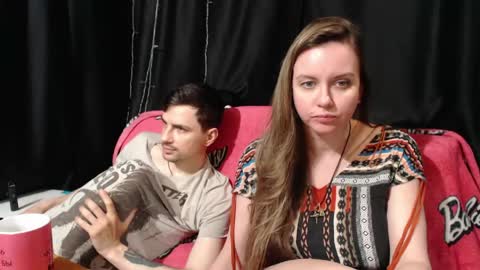 Maximus online show from 05/28/26, 10:29