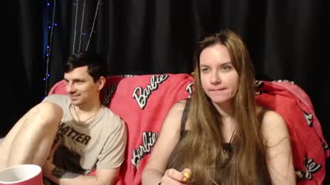 Maximus online show from 06/27/26, 06:02