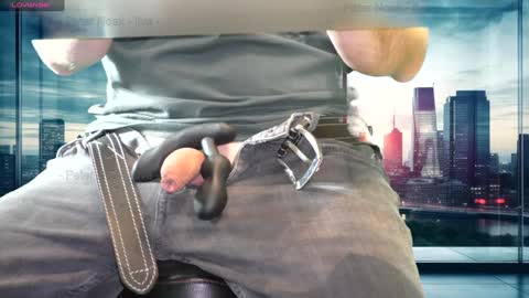 Peter Noak online show from 12/22/24, 07:33