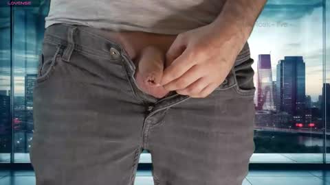 Peter Noak online show from 12/22/25, 01:08