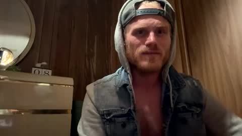 FantasyFuckMachine online show from 04/09/26, 03:17