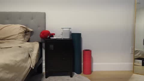 Peter Parker online show from 02/24/25, 12:52