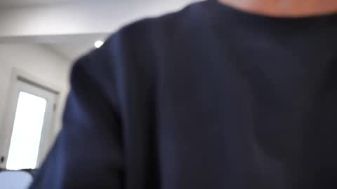 Peter Parker online show from 10/03/25, 08:06