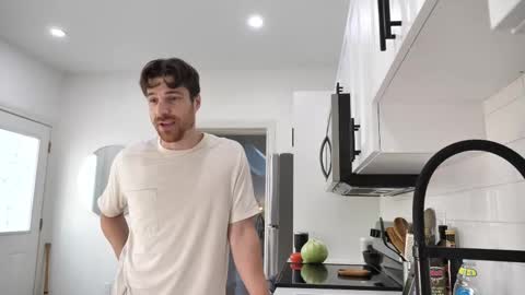 Peter Parker online show from 11/02/25, 07:16