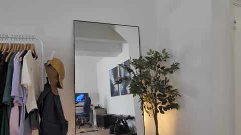 Peter Parker online show from 03/01/26, 09:17