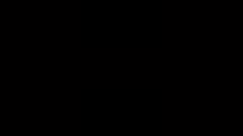 peterpeteragu online show from 05/22/26, 04:52