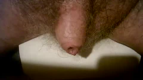 peterpeteropoulos online show from 12/14/24, 09:24