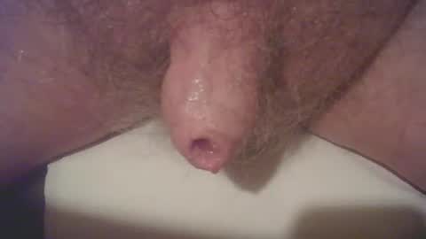 peterpeteropoulos online show from 12/28/24, 09:40