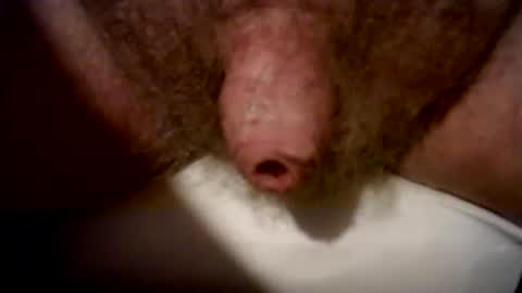 peterpeteropoulos online show from 01/10/25, 09:53