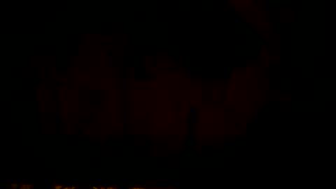 peterpeteropoulos online show from 02/23/25, 07:38